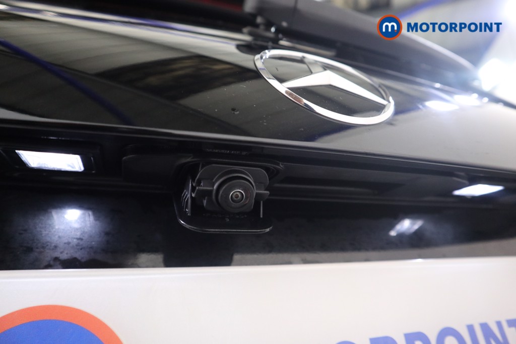 Used Mercedes-Benz GLA 2022 for sale - 76181783: Photo 28