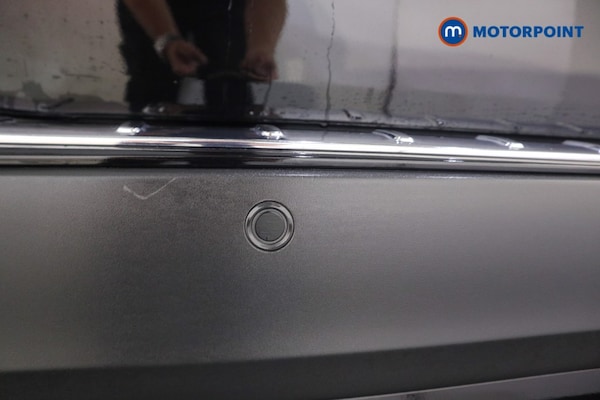 Used Mercedes-Benz GLA 2022 for sale - 76181783: Photo 29