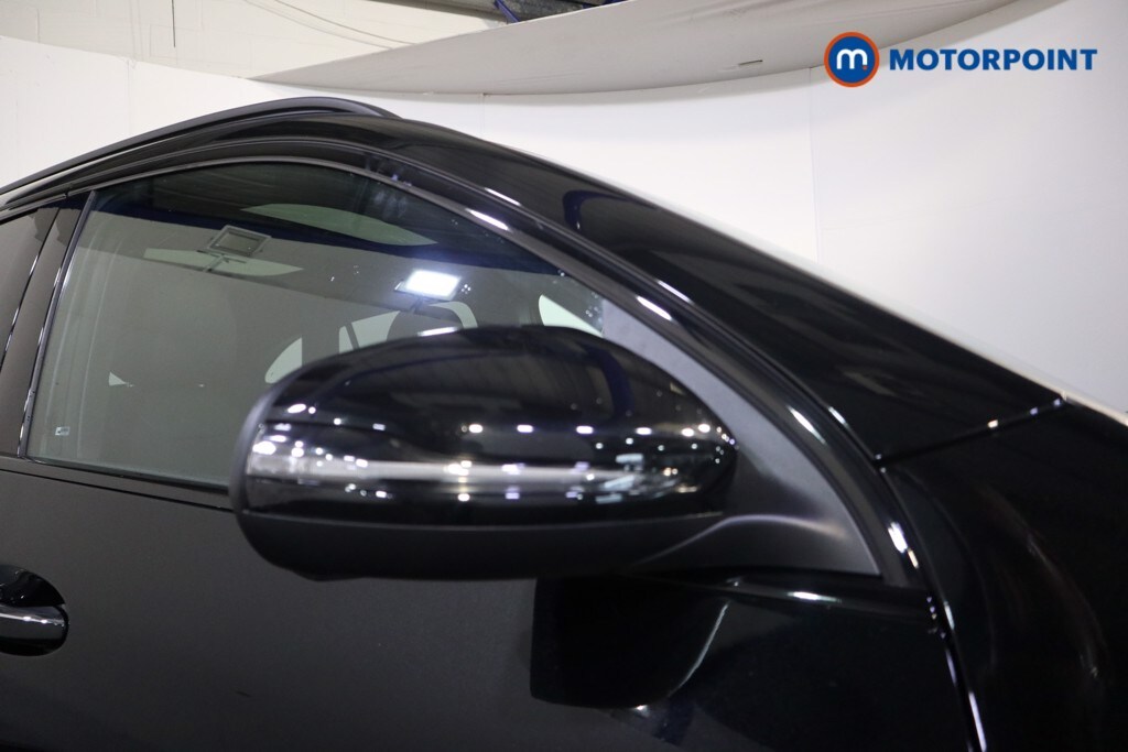 Used Mercedes-Benz GLA 2022 for sale - 76181783: Photo 32