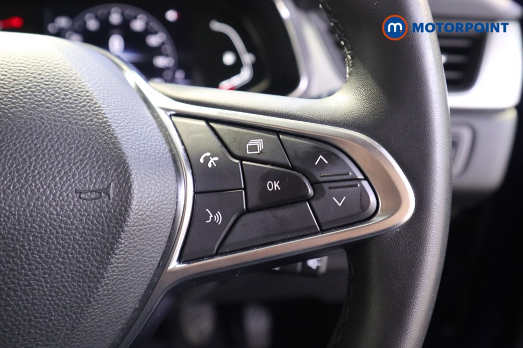 Used Renault Captur 2022 for sale - 76723310: Photo 14