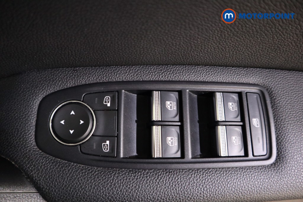 Used Renault Captur 2022 for sale - 76723310: Photo 16