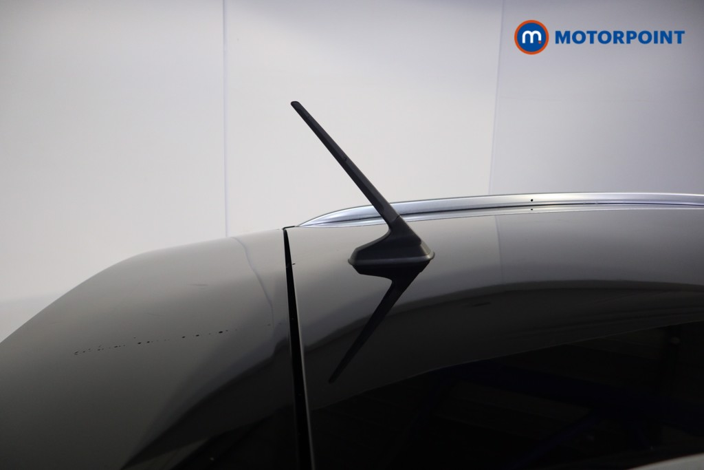 Used Renault Captur 2022 for sale - 76723310: Photo 27