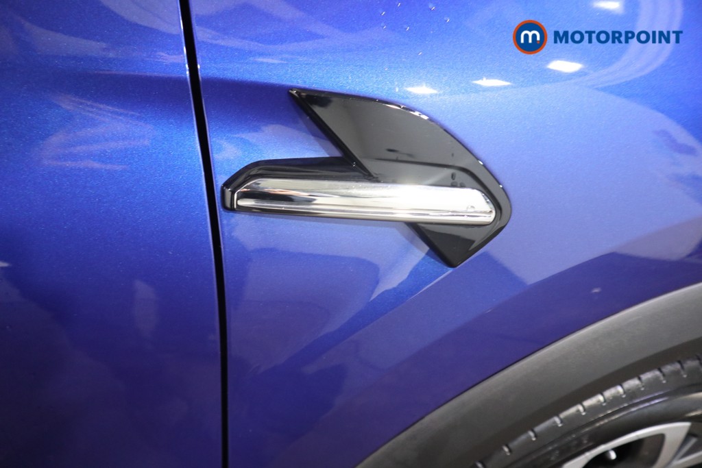 Used Renault Captur 2022 for sale - 76723310: Photo 28