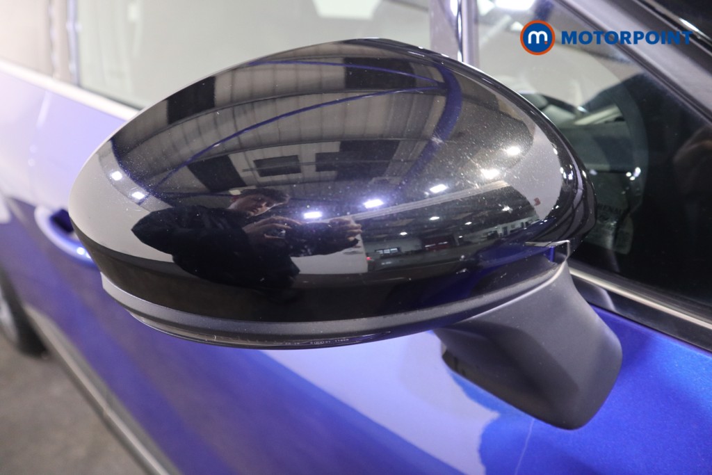 Used Renault Captur 2022 for sale - 76723310: Photo 29