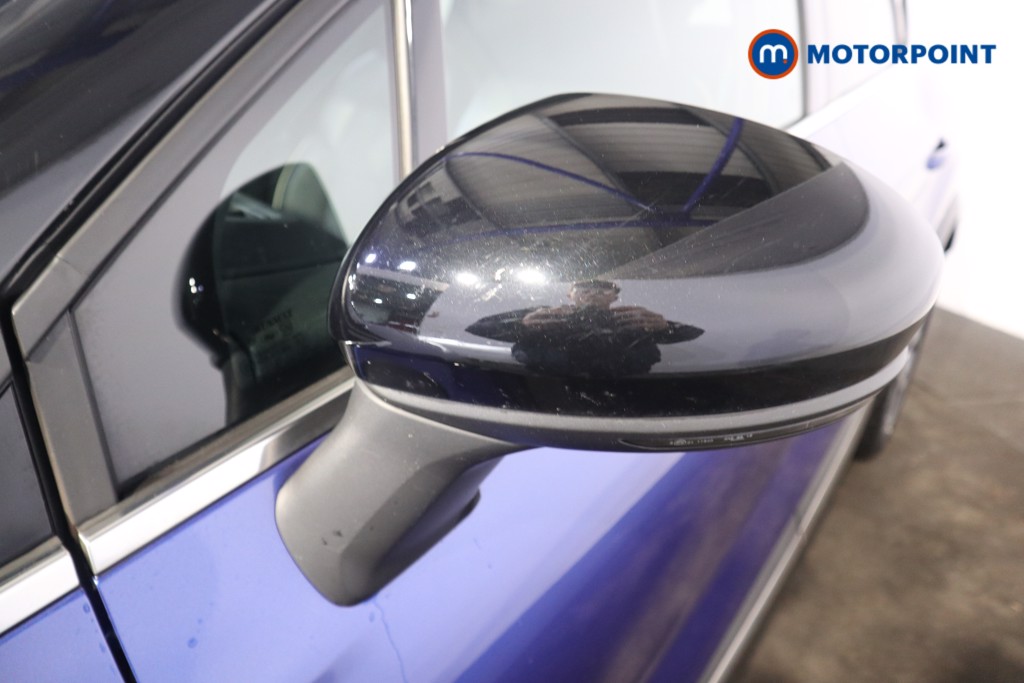 Used Renault Captur 2022 for sale - 76723310: Photo 30