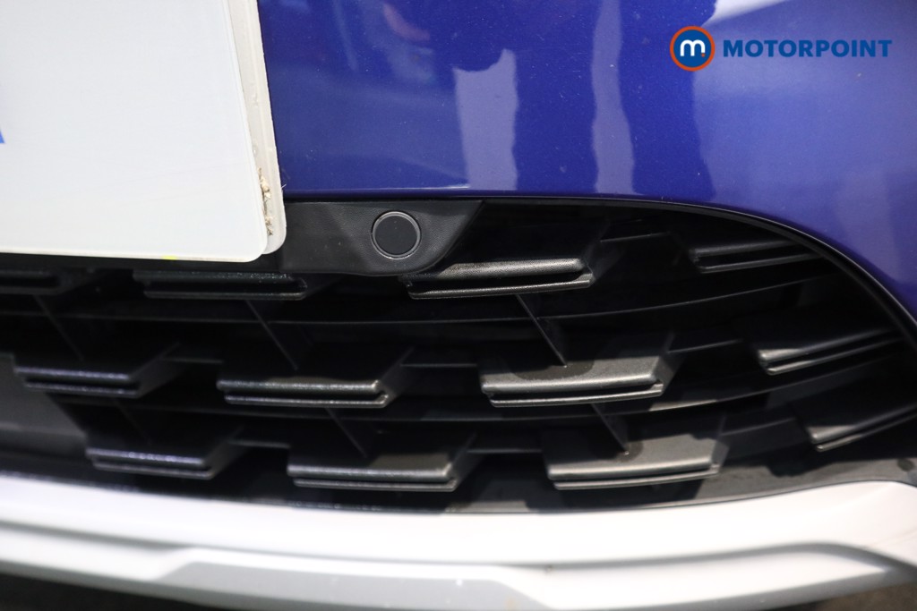 Used Renault Captur 2022 for sale - 76723310: Photo 31