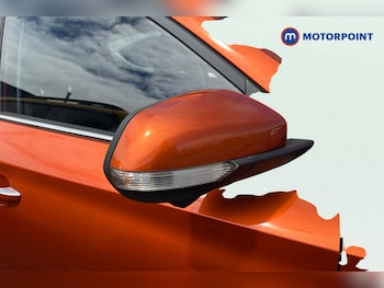 Used MG MG ZS 2023 for sale - 78954449: Photo