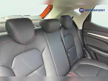 Used MG MG ZS 2023 for sale - 78954449: Photo