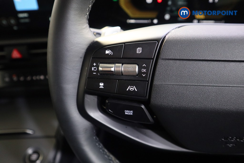 Used Kia Sportage 2025 for sale - 77033935: Photo 11