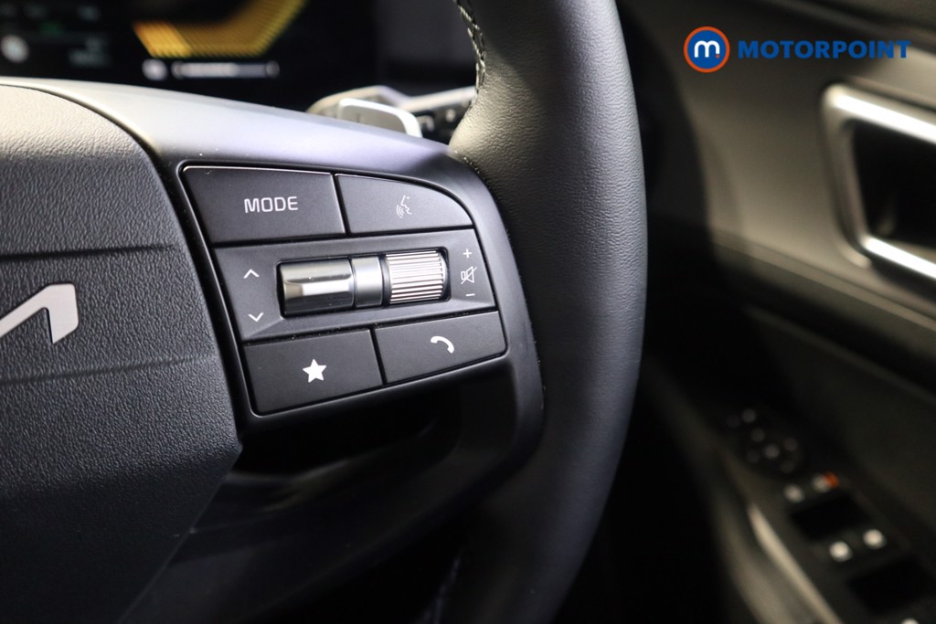 Used Kia Sportage 2025 for sale - 77033935: Photo 12