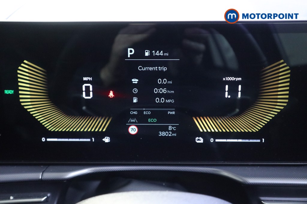 Used Kia Sportage 2025 for sale - 77033935: Photo 13