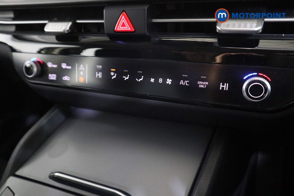 Used Kia Sportage 2025 for sale - 77033935: Photo 15