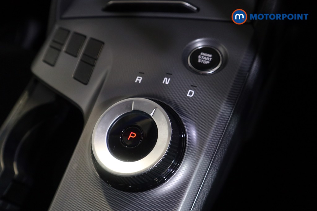 Used Kia Sportage 2025 for sale - 77033935: Photo 16