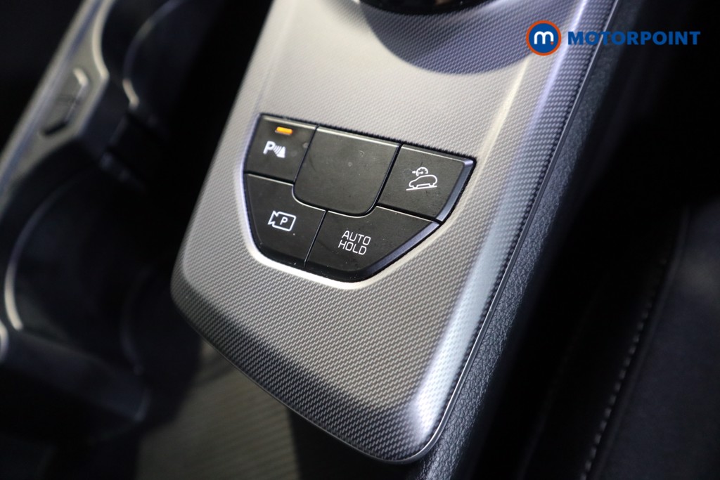 Used Kia Sportage 2025 for sale - 77033935: Photo 17