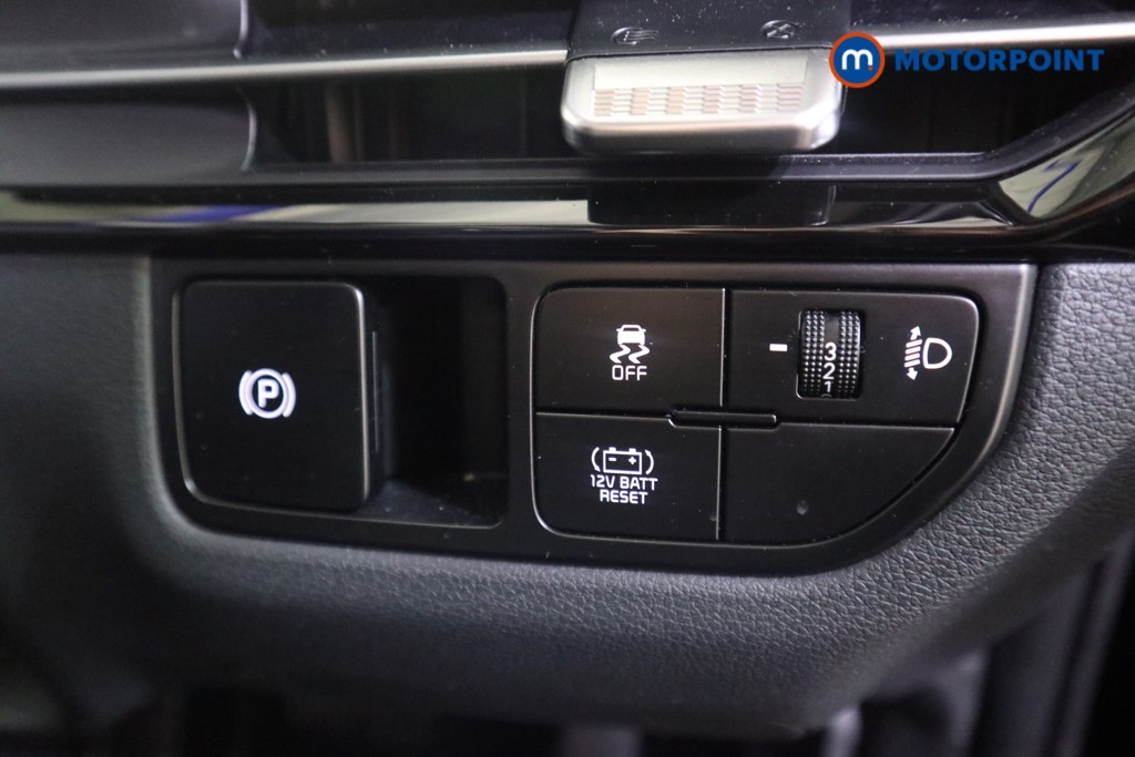 Used Kia Sportage 2025 for sale - 77033935: Photo 18