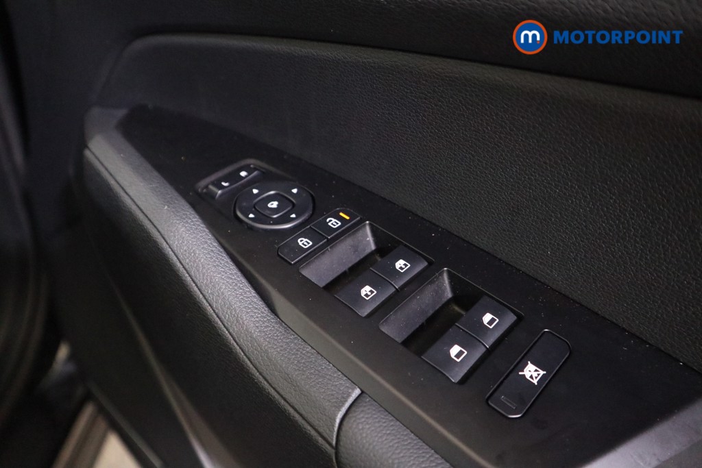 Used Kia Sportage 2025 for sale - 77033935: Photo 19