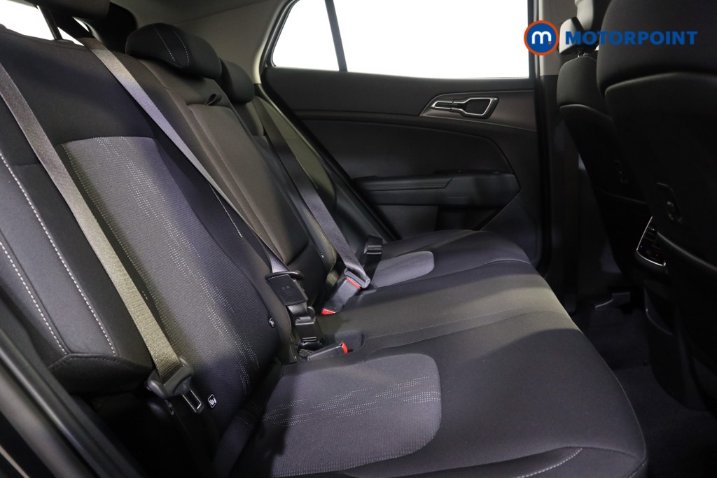 Used Kia Sportage 2025 for sale - 77033935: Photo 21