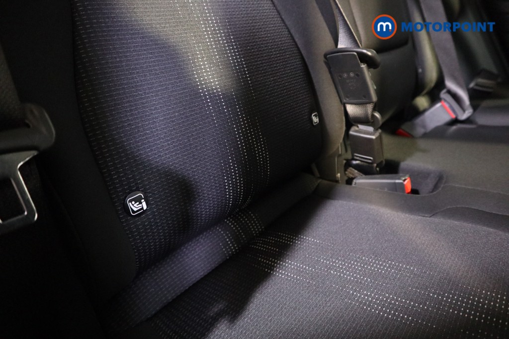 Used Kia Sportage 2025 for sale - 77033935: Photo 22