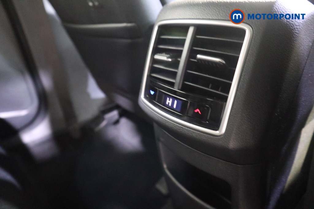 Used Kia Sportage 2025 for sale - 77033935: Photo 23