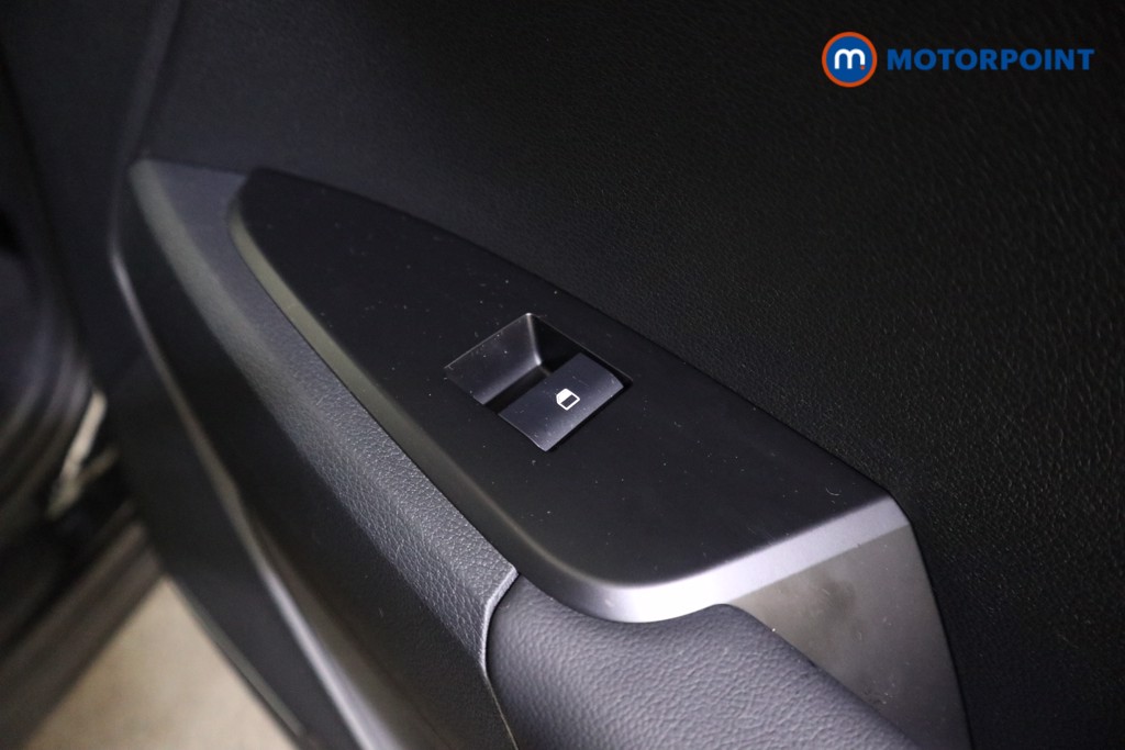 Used Kia Sportage 2025 for sale - 77033935: Photo 24