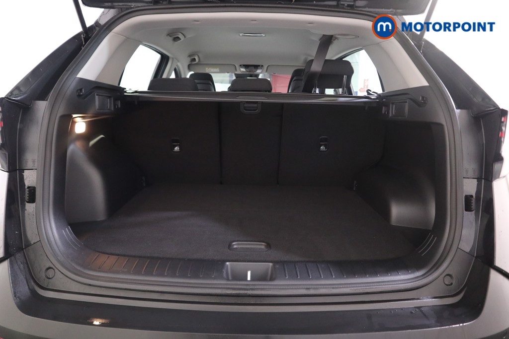 Used Kia Sportage 2025 for sale - 77033935: Photo 25