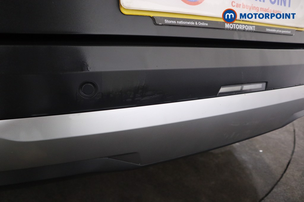 Used Kia Sportage 2025 for sale - 77033935: Photo 30