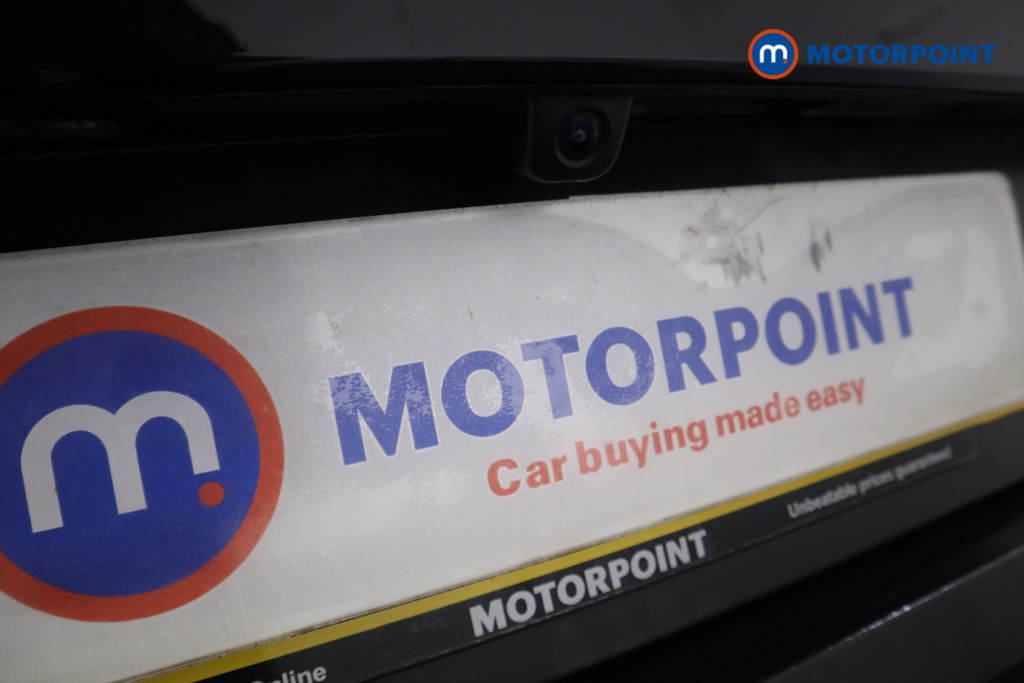 Used Kia Sportage 2025 for sale - 77033935: Photo 31