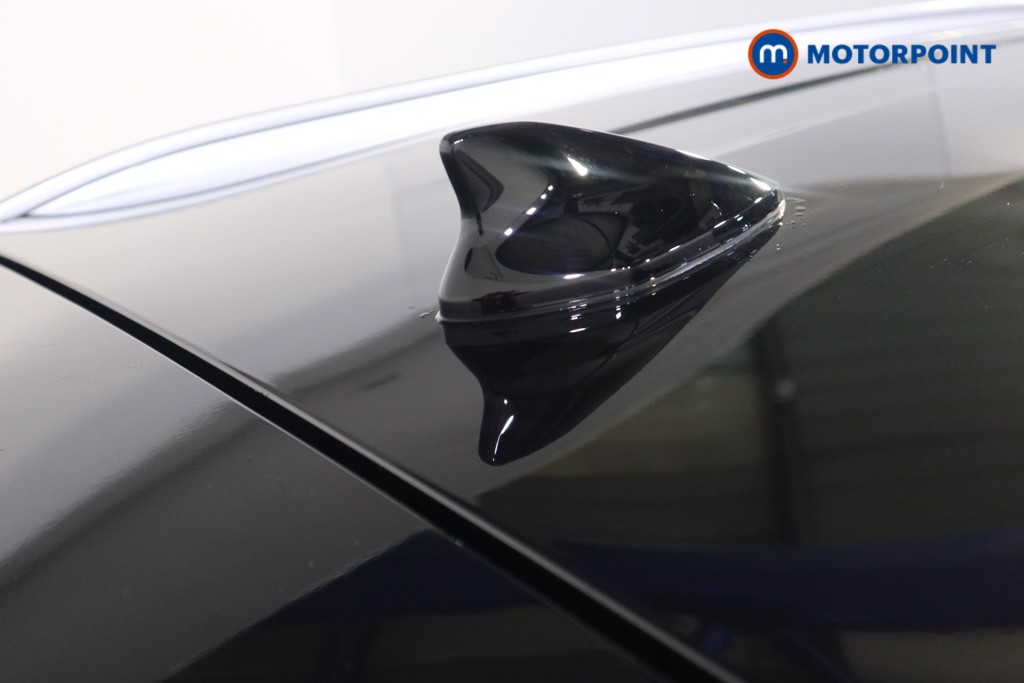 Used Kia Sportage 2025 for sale - 77033935: Photo 34