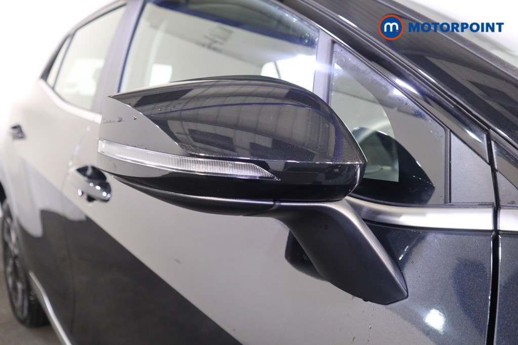 Used Kia Sportage 2025 for sale - 77033935: Photo 36