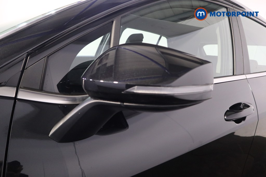 Used Kia Sportage 2025 for sale - 77033935: Photo 37