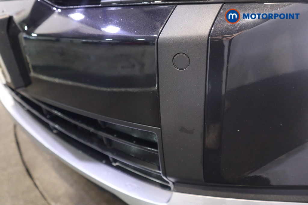 Used Kia Sportage 2025 for sale - 77033935: Photo 38