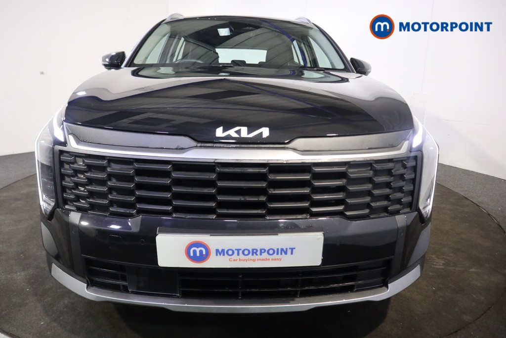 Used Kia Sportage 2025 for sale - 77033935: Photo 40