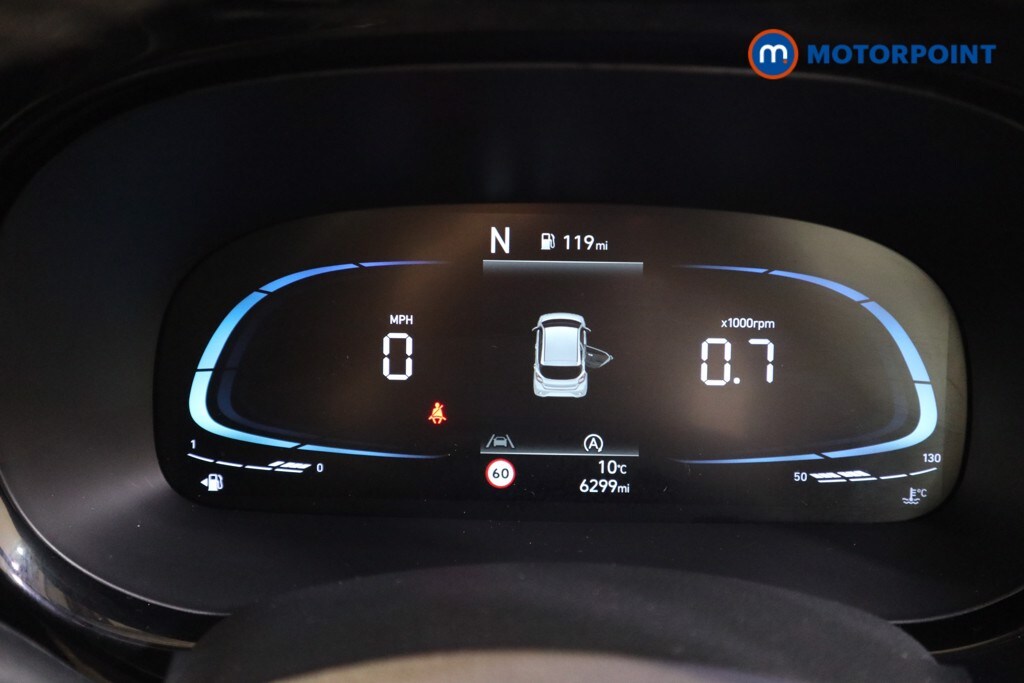 Used Hyundai i10 for sale - 77845934: Photo 13