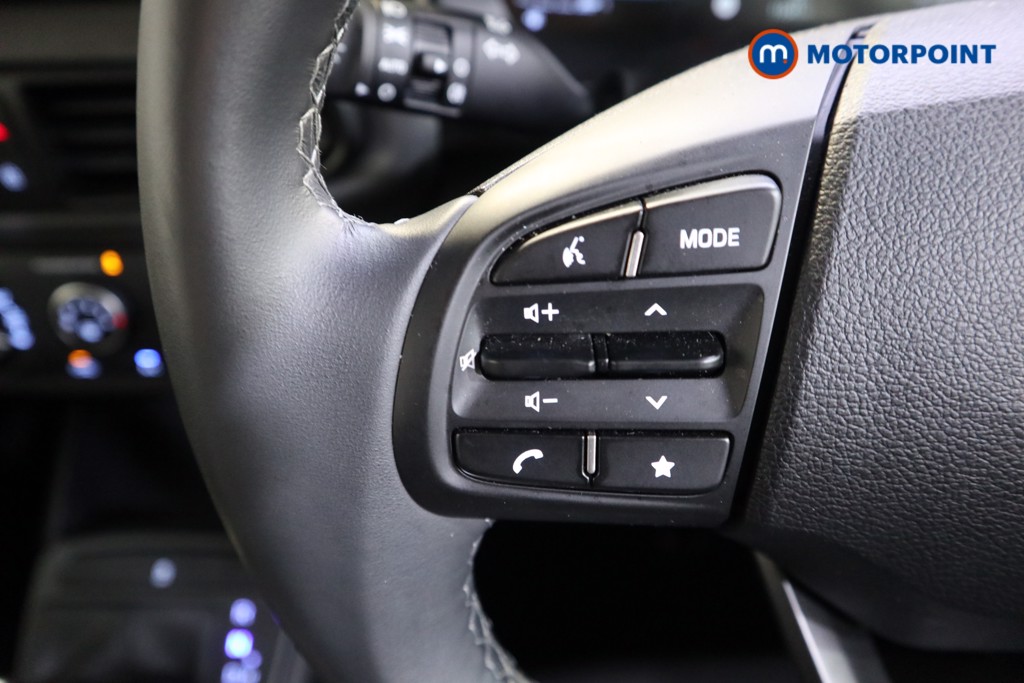 Used Hyundai i10 2025 for sale - 77715722: Photo 11