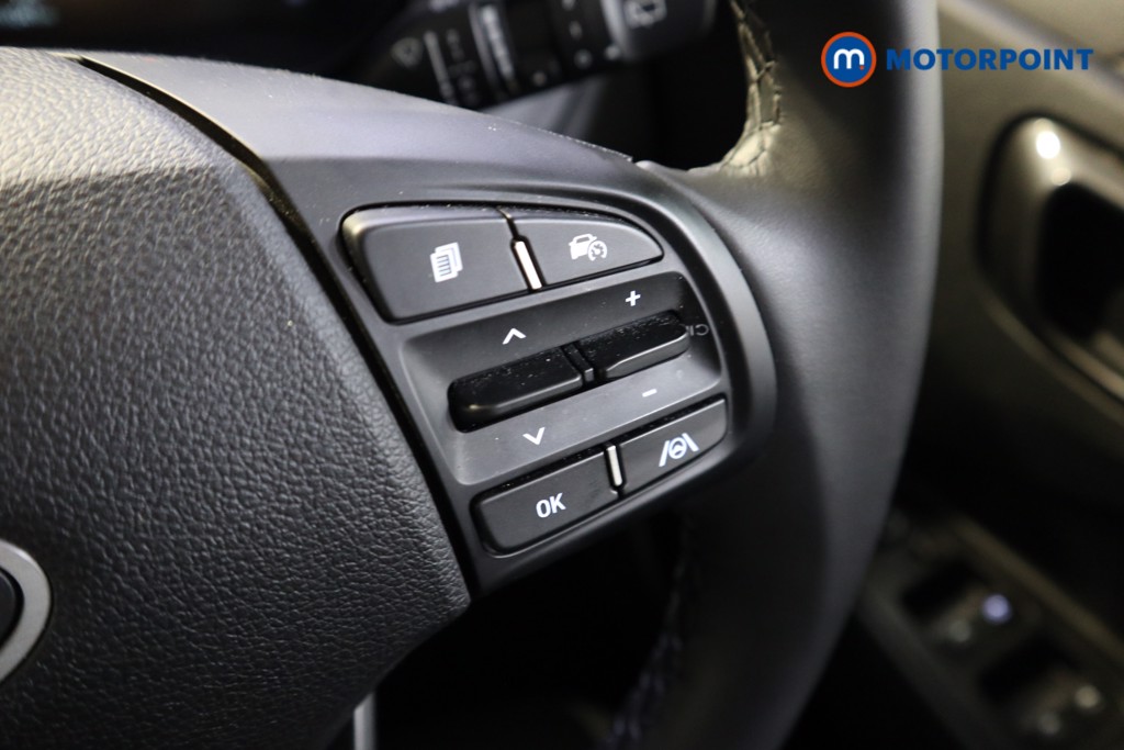 Used Hyundai i10 2025 for sale - 77715722: Photo 12