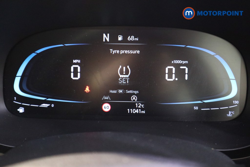 Used Hyundai i10 2025 for sale - 77715722: Photo 13