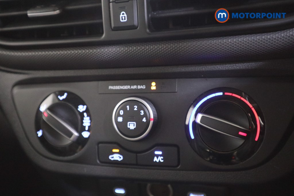 Used Hyundai i10 2025 for sale - 77715722: Photo 16