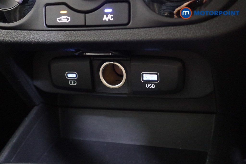 Used Hyundai i10 2025 for sale - 77715722: Photo 17