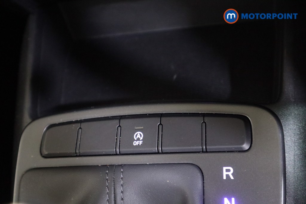 Used Hyundai i10 2025 for sale - 77715722: Photo 18