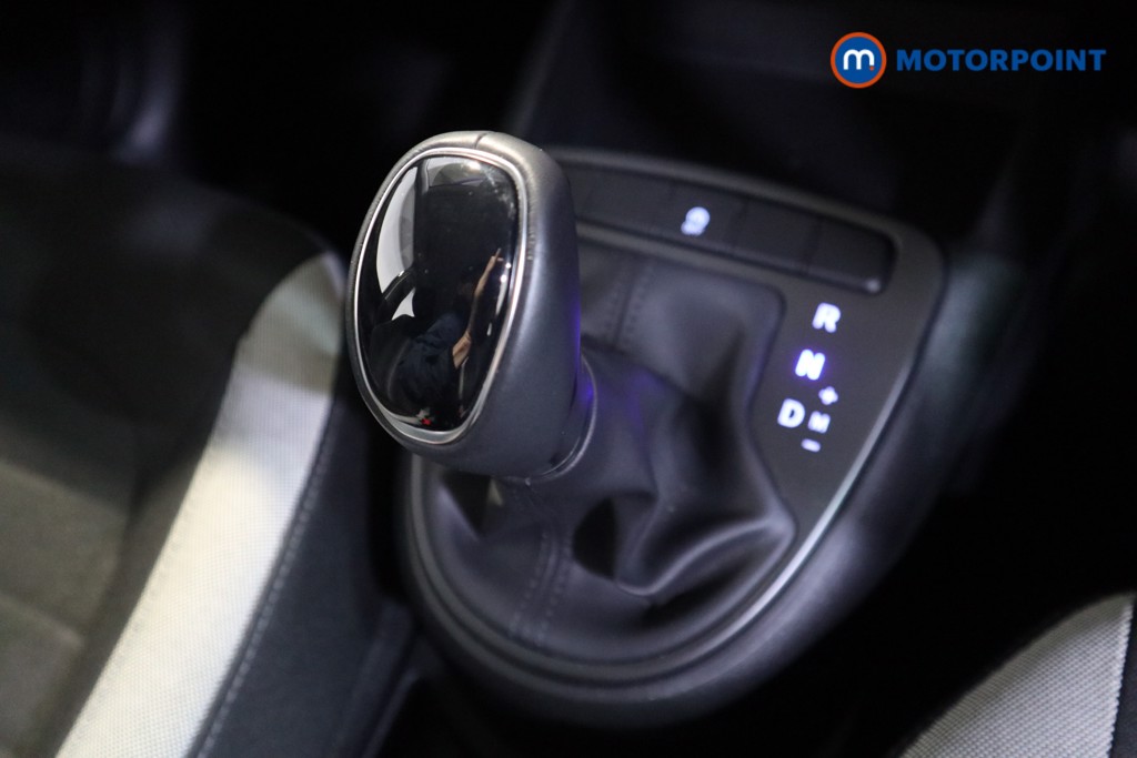 Used Hyundai i10 2025 for sale - 77715722: Photo 19