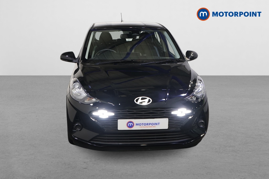 Used Hyundai i10 2025 for sale - 77715722: Photo 2