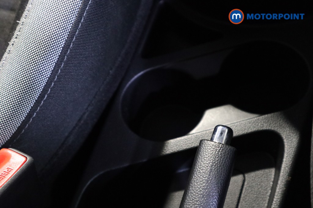 Used Hyundai i10 2025 for sale - 77715722: Photo 20