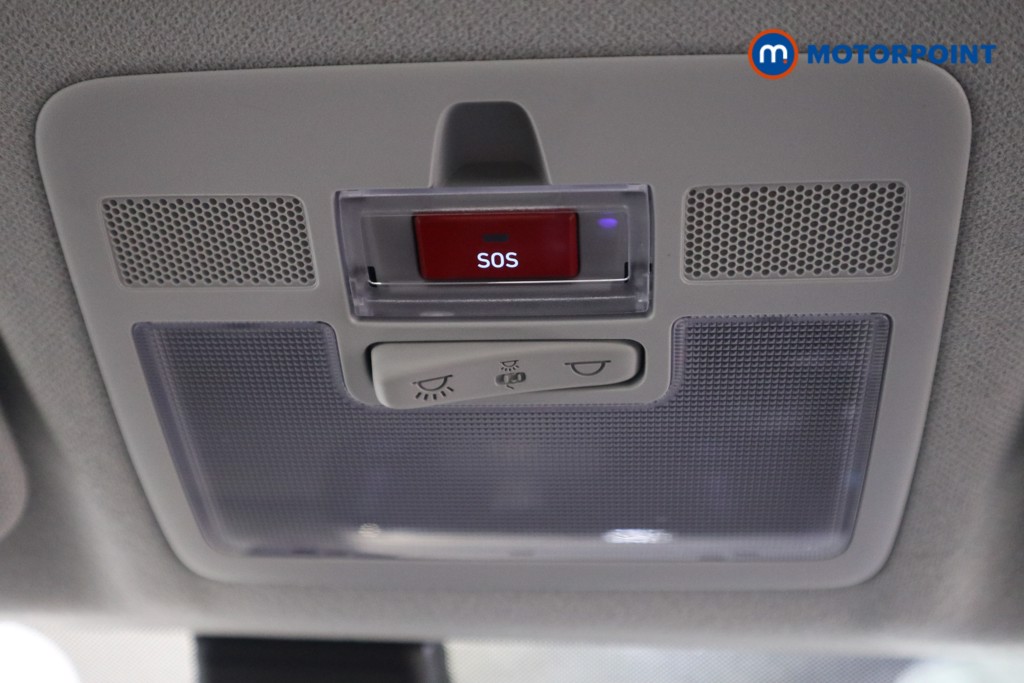 Used Hyundai i10 2025 for sale - 77715722: Photo 21