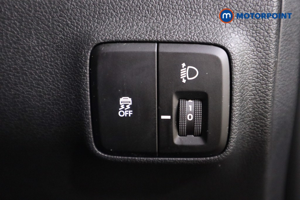 Used Hyundai i10 2025 for sale - 77715722: Photo 22