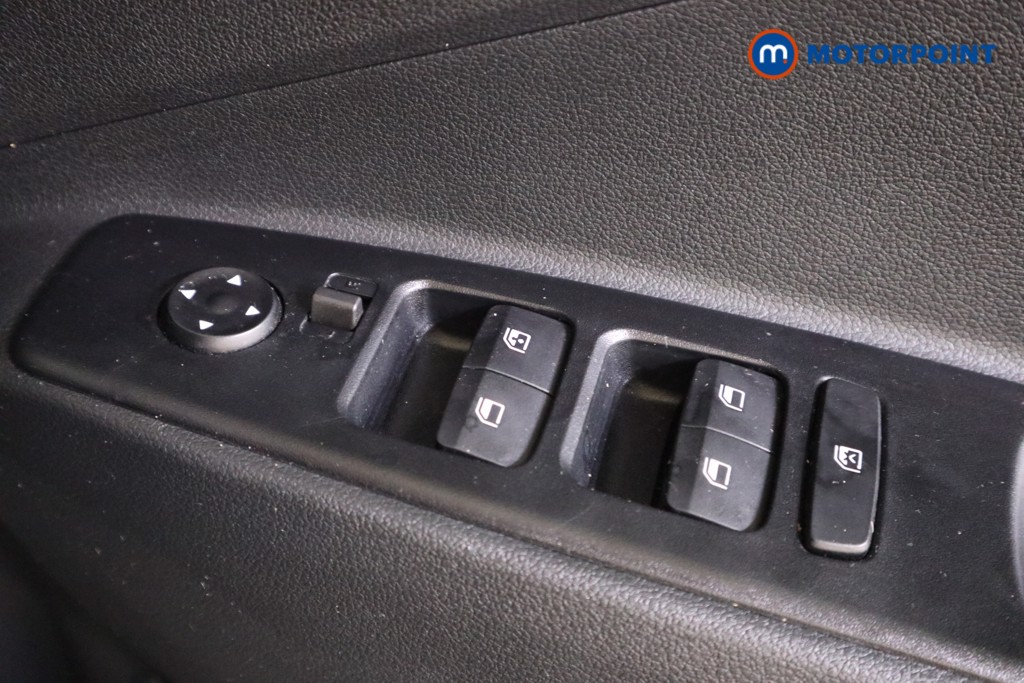 Used Hyundai i10 2025 for sale - 77715722: Photo 23