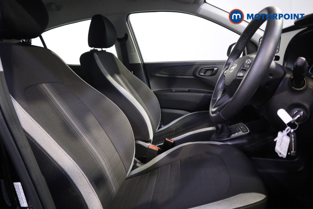 Used Hyundai i10 2025 for sale - 77715722: Photo 24