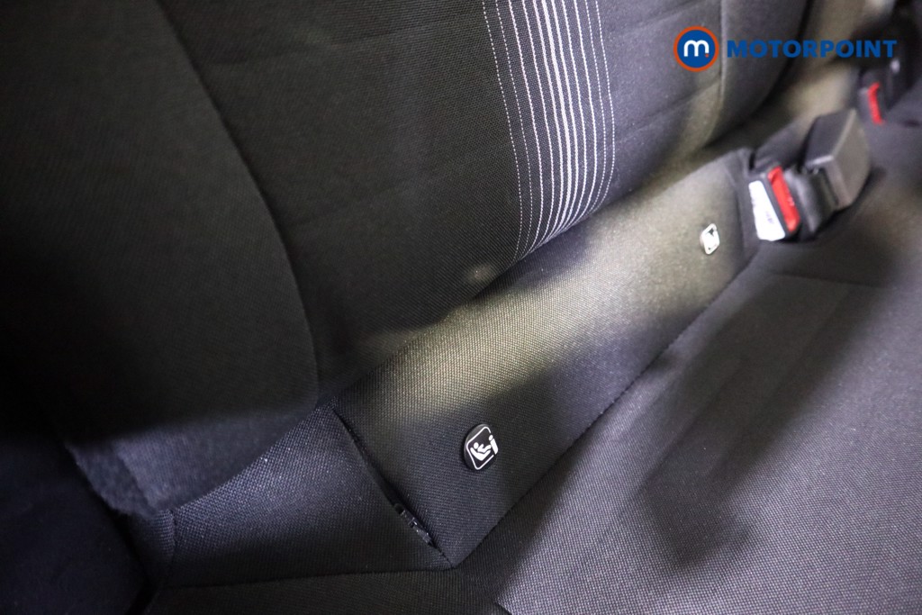 Used Hyundai i10 2025 for sale - 77715722: Photo 26