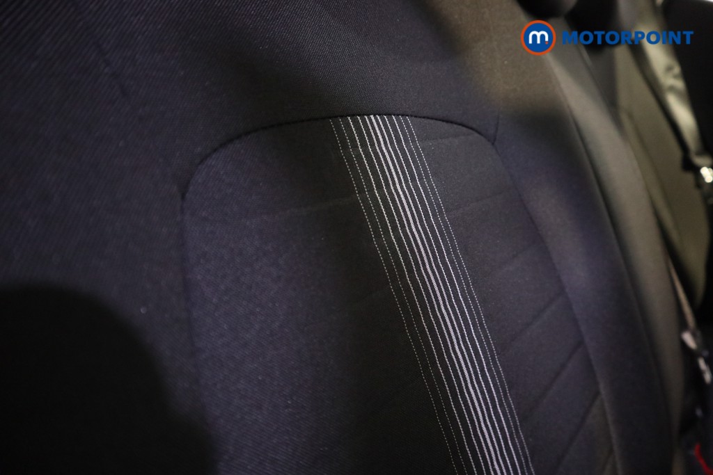 Used Hyundai i10 2025 for sale - 77715722: Photo 27