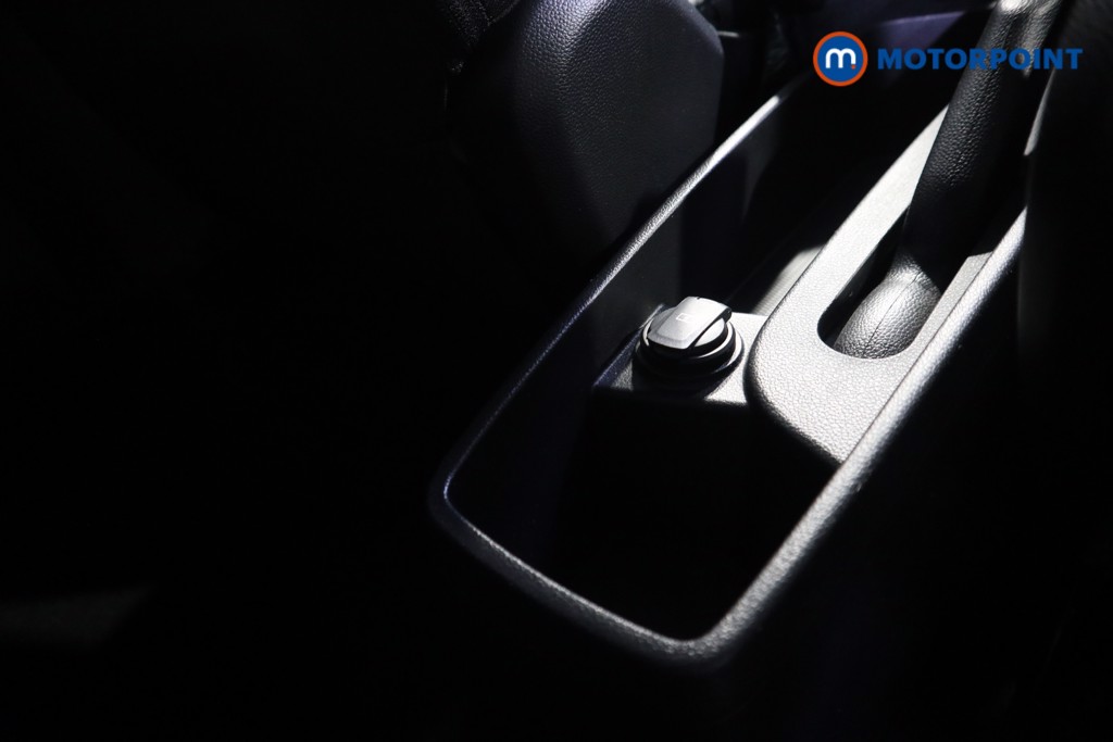 Used Hyundai i10 2025 for sale - 77715722: Photo 28