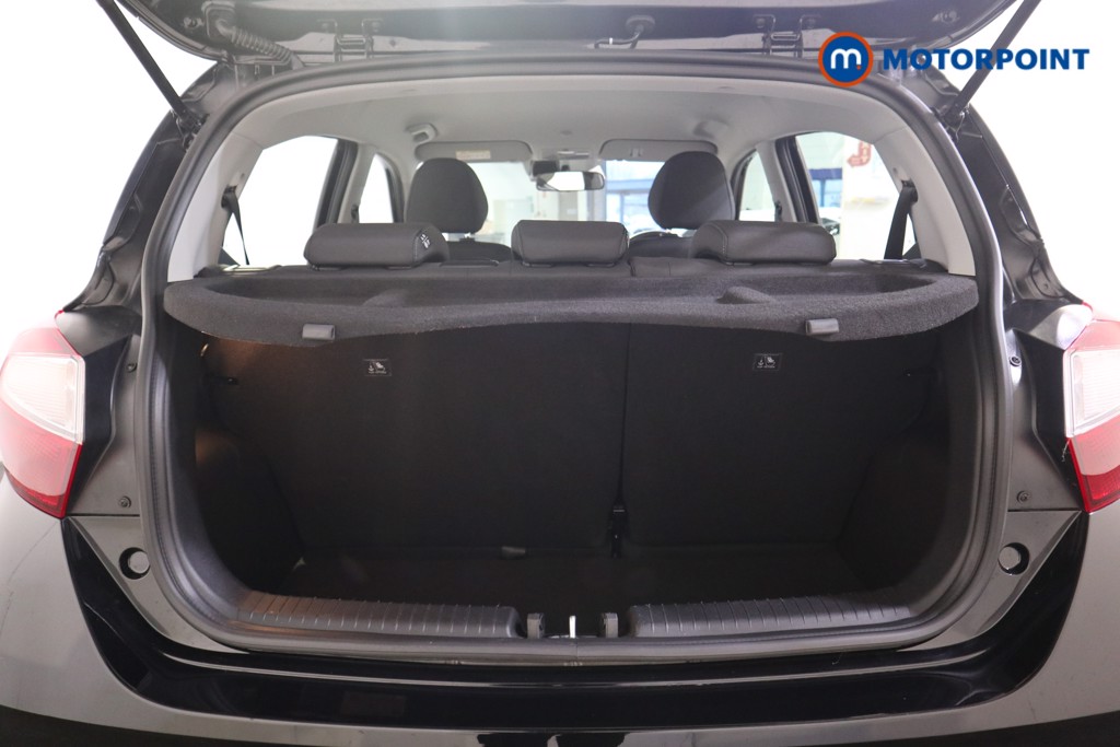 Used Hyundai i10 2025 for sale - 77715722: Photo 30